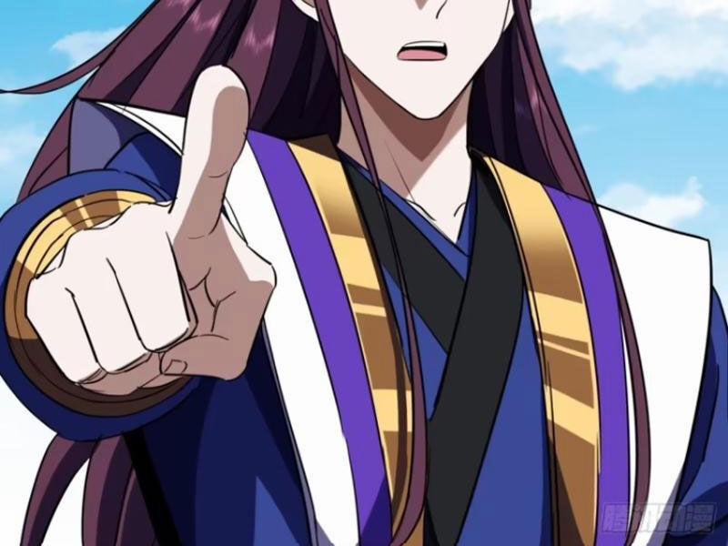 Trùm Phản Diện Muốn Tìm Chết! 60 trang 68