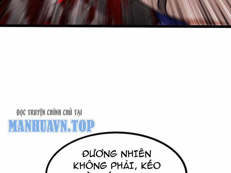 Trùm Phản Diện Muốn Tìm Chết! 60 trang 87