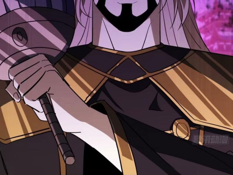 Trùm Phản Diện Muốn Tìm Chết! 60 trang 89