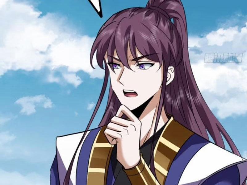 Trùm Phản Diện Muốn Tìm Chết! 60 trang 9