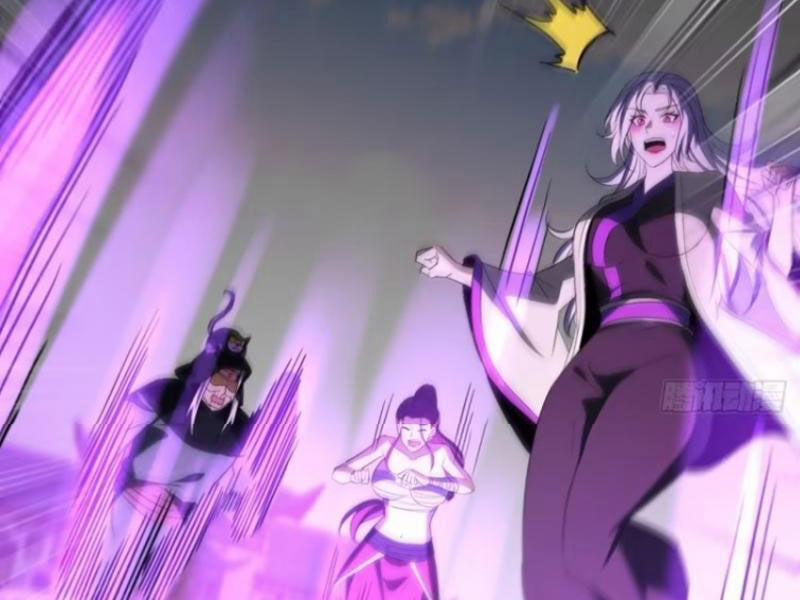 Trùm Phản Diện Muốn Tìm Chết! 60 trang 92