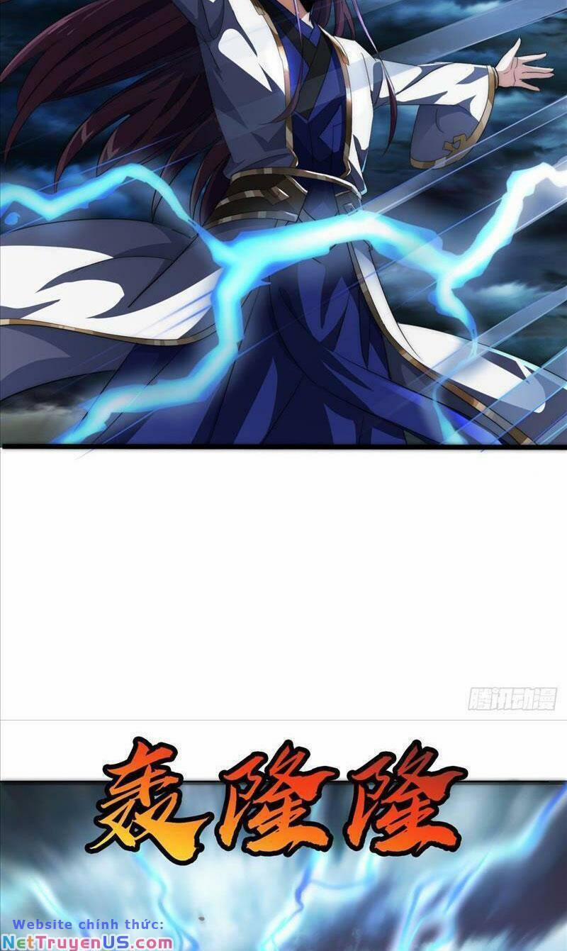 Trùm Phản Diện Muốn Tìm Chết! 7 trang 2