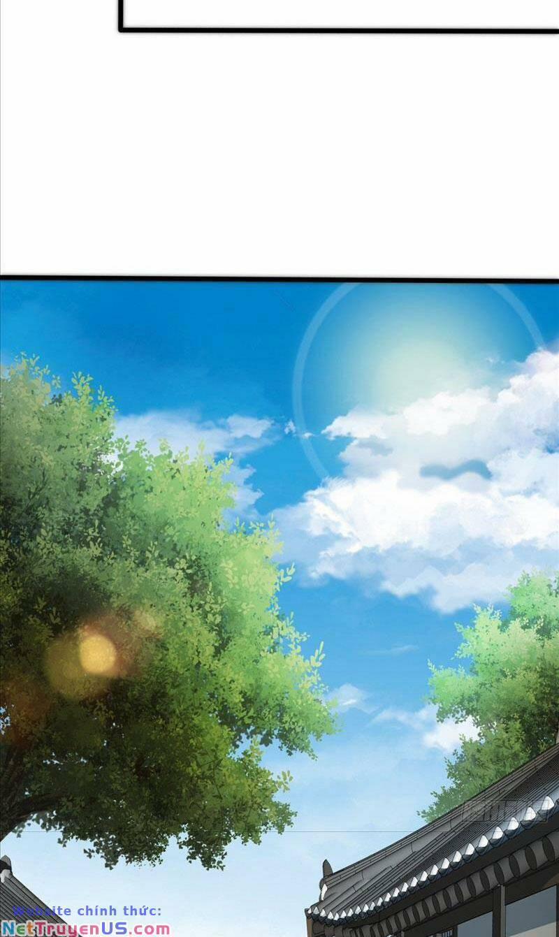 Trùm Phản Diện Muốn Tìm Chết! 7 trang 4