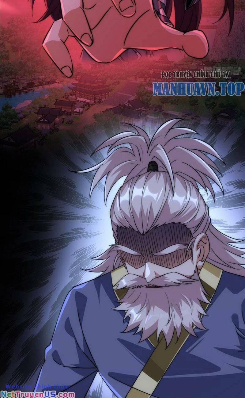 Trùm Phản Diện Muốn Tìm Chết! 7 trang 42