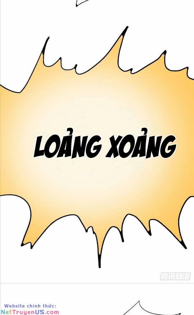 Trùm Phản Diện Muốn Tìm Chết! 7 trang 58