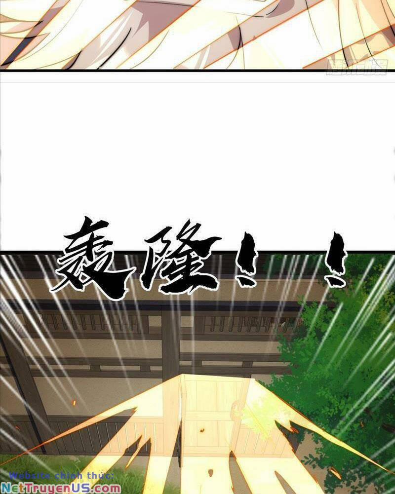 Trùm Phản Diện Muốn Tìm Chết! 7 trang 72