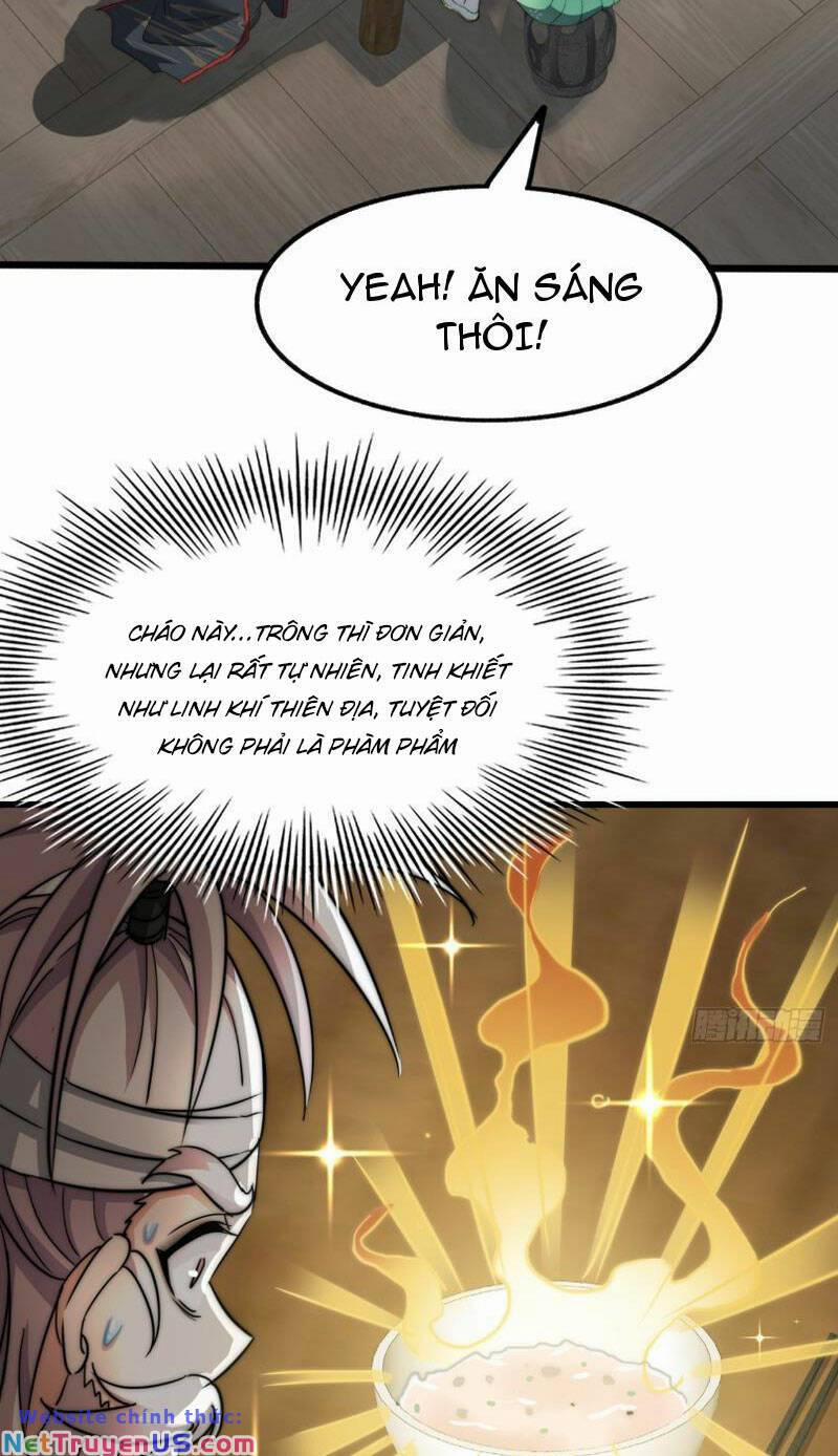 Trùm Phản Diện Muốn Tìm Chết! 8 trang 45