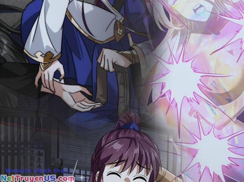 Trùm Phản Diện Muốn Tìm Chết! 8 trang 63