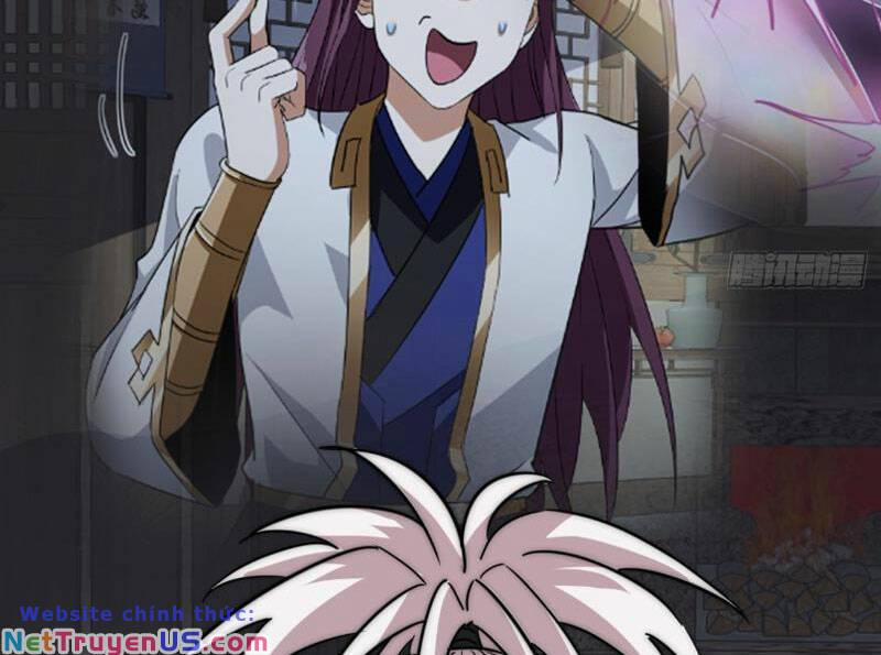Trùm Phản Diện Muốn Tìm Chết! 8 trang 64