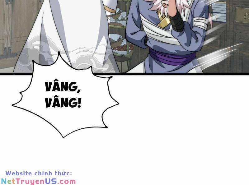 Trùm Phản Diện Muốn Tìm Chết! 8 trang 70