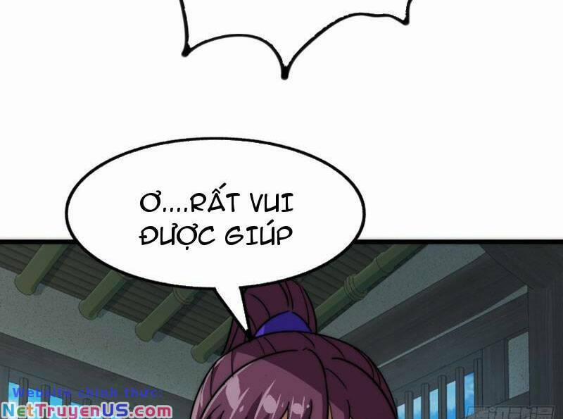 Trùm Phản Diện Muốn Tìm Chết! 8 trang 76