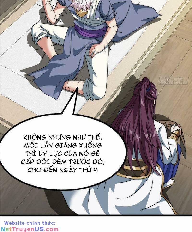 Trùm Phản Diện Muốn Tìm Chết! 9 trang 13