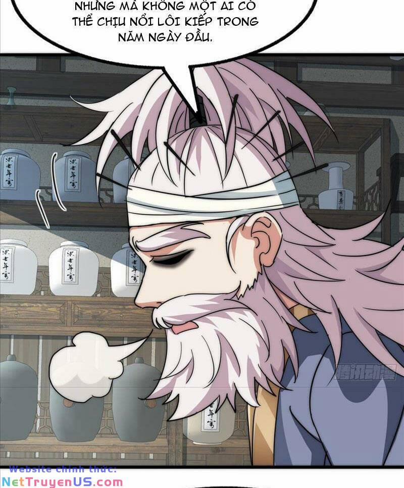 Trùm Phản Diện Muốn Tìm Chết! 9 trang 17