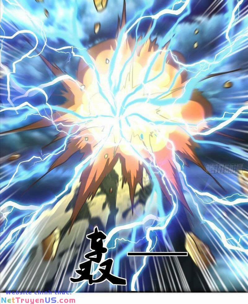 Trùm Phản Diện Muốn Tìm Chết! 9 trang 48