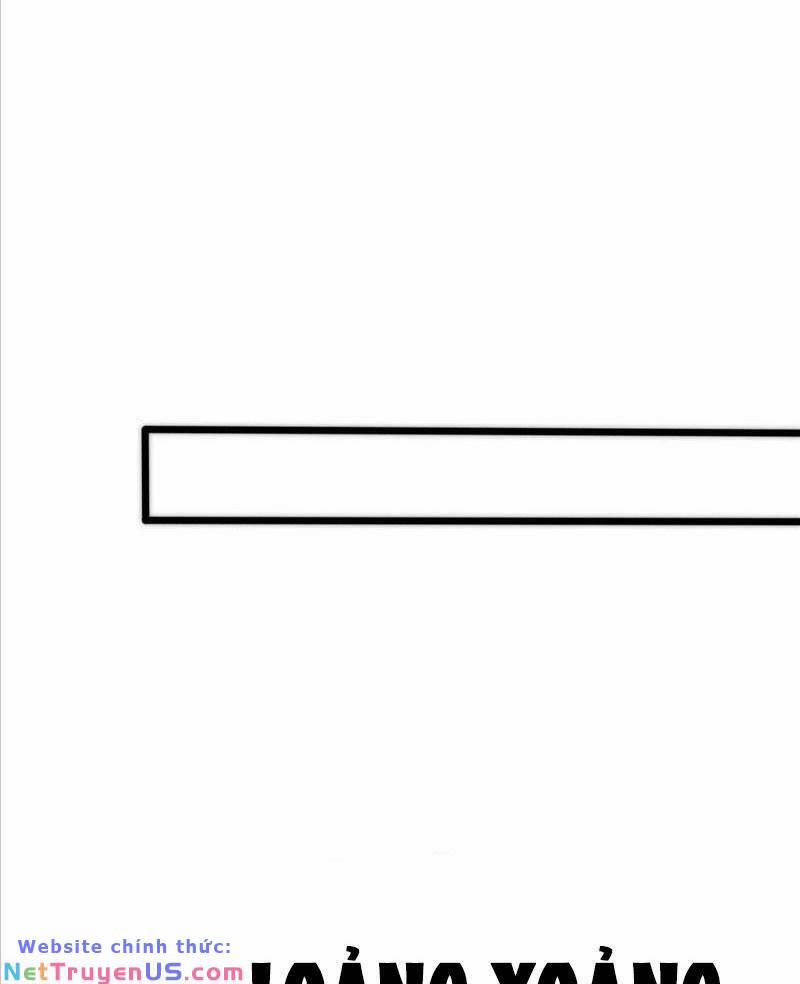 Trùm Phản Diện Muốn Tìm Chết! 9 trang 49