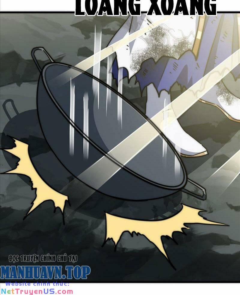 Trùm Phản Diện Muốn Tìm Chết! 9 trang 50