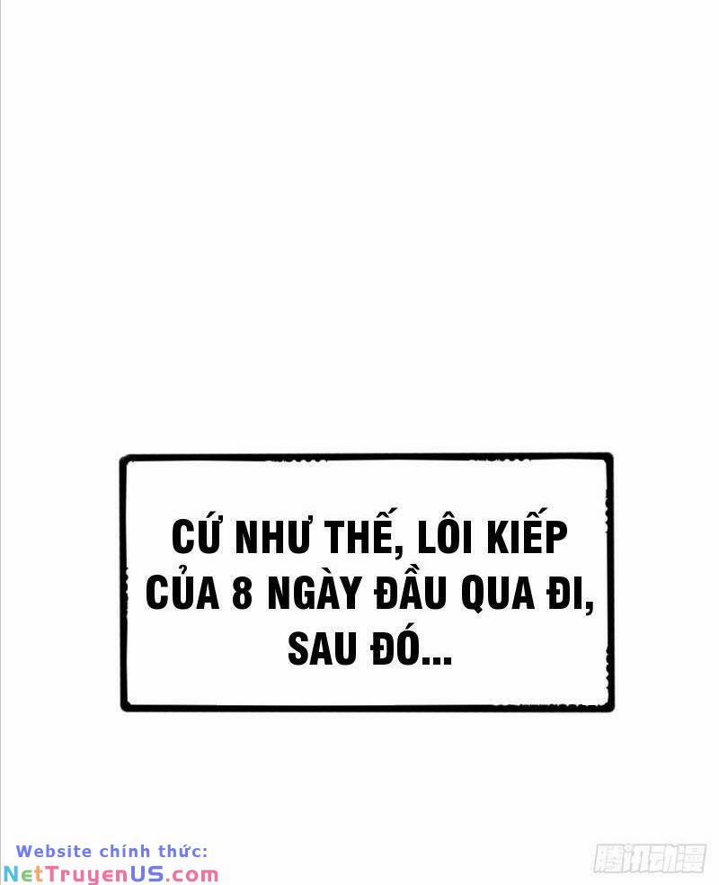 Trùm Phản Diện Muốn Tìm Chết! 9 trang 59