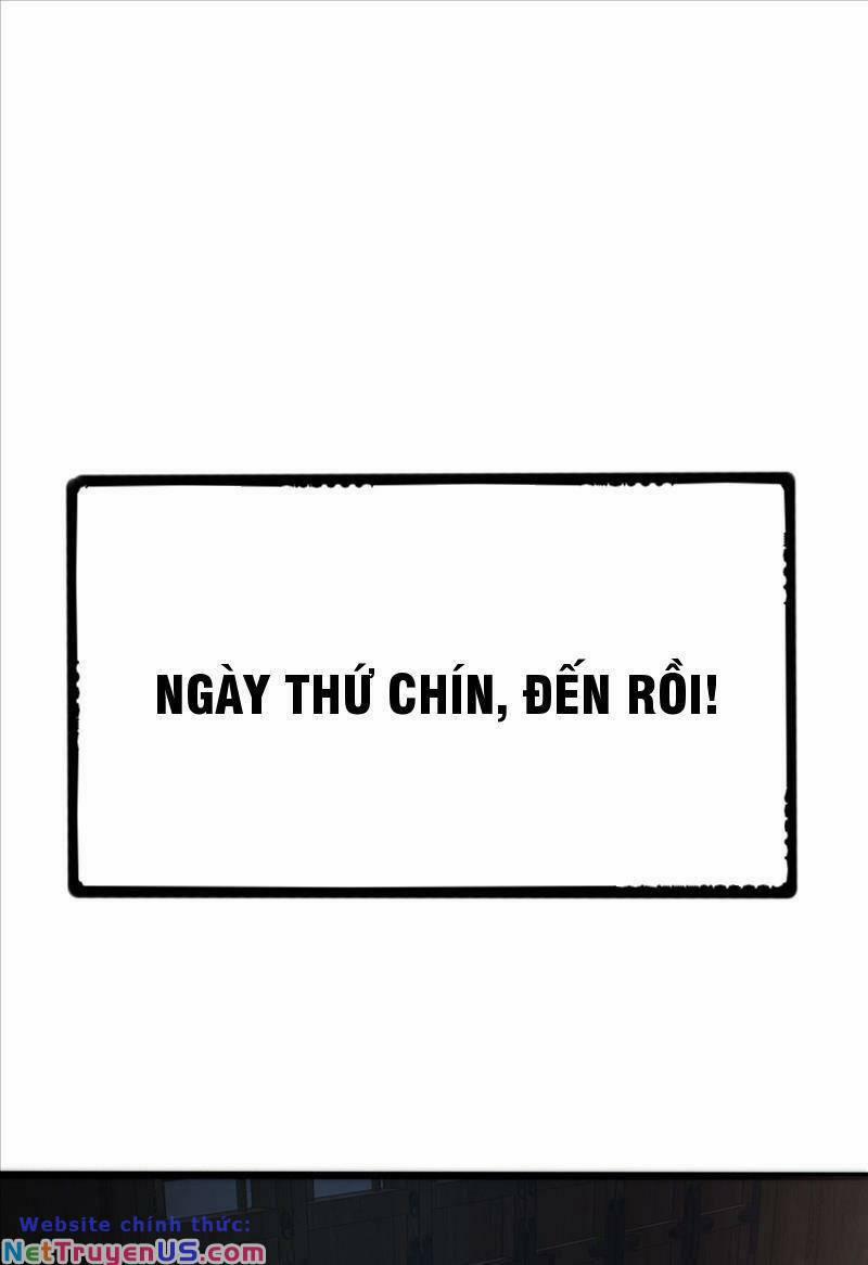 Trùm Phản Diện Muốn Tìm Chết! 9 trang 60