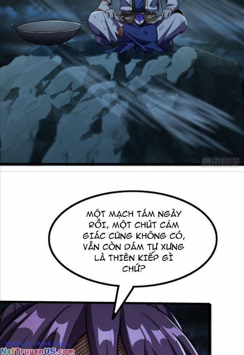 Trùm Phản Diện Muốn Tìm Chết! 9 trang 71