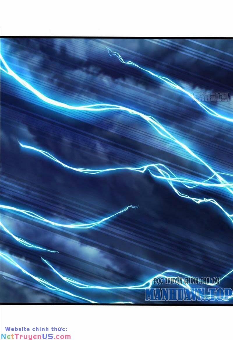 Trùm Phản Diện Muốn Tìm Chết! 9 trang 73
