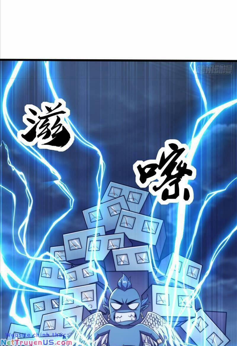 Trùm Phản Diện Muốn Tìm Chết! 9 trang 74