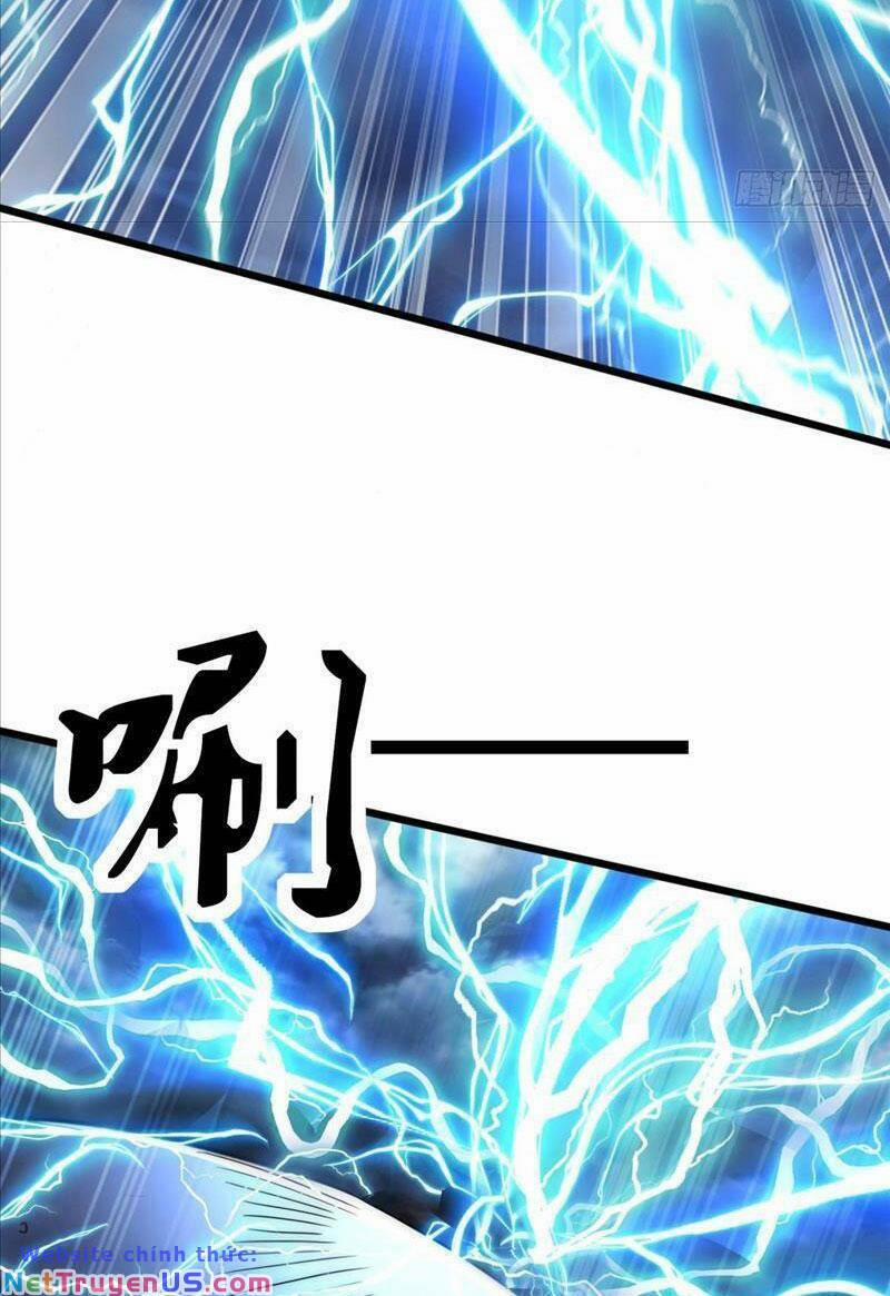 Trùm Phản Diện Muốn Tìm Chết! 9 trang 78
