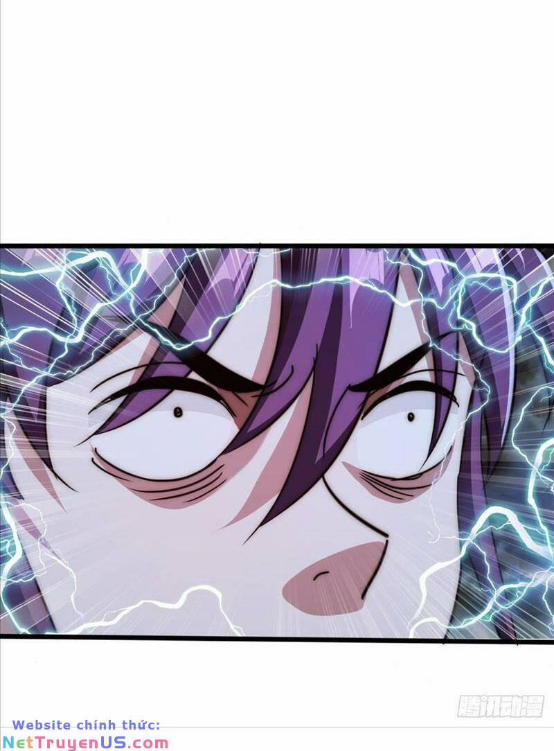 Trùm Phản Diện Muốn Tìm Chết! 9 trang 81