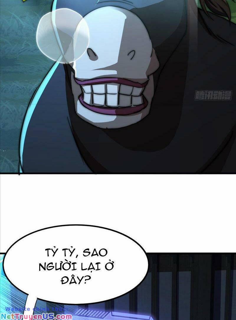 Trùm Phản Diện Muốn Tìm Chết! 9 trang 88