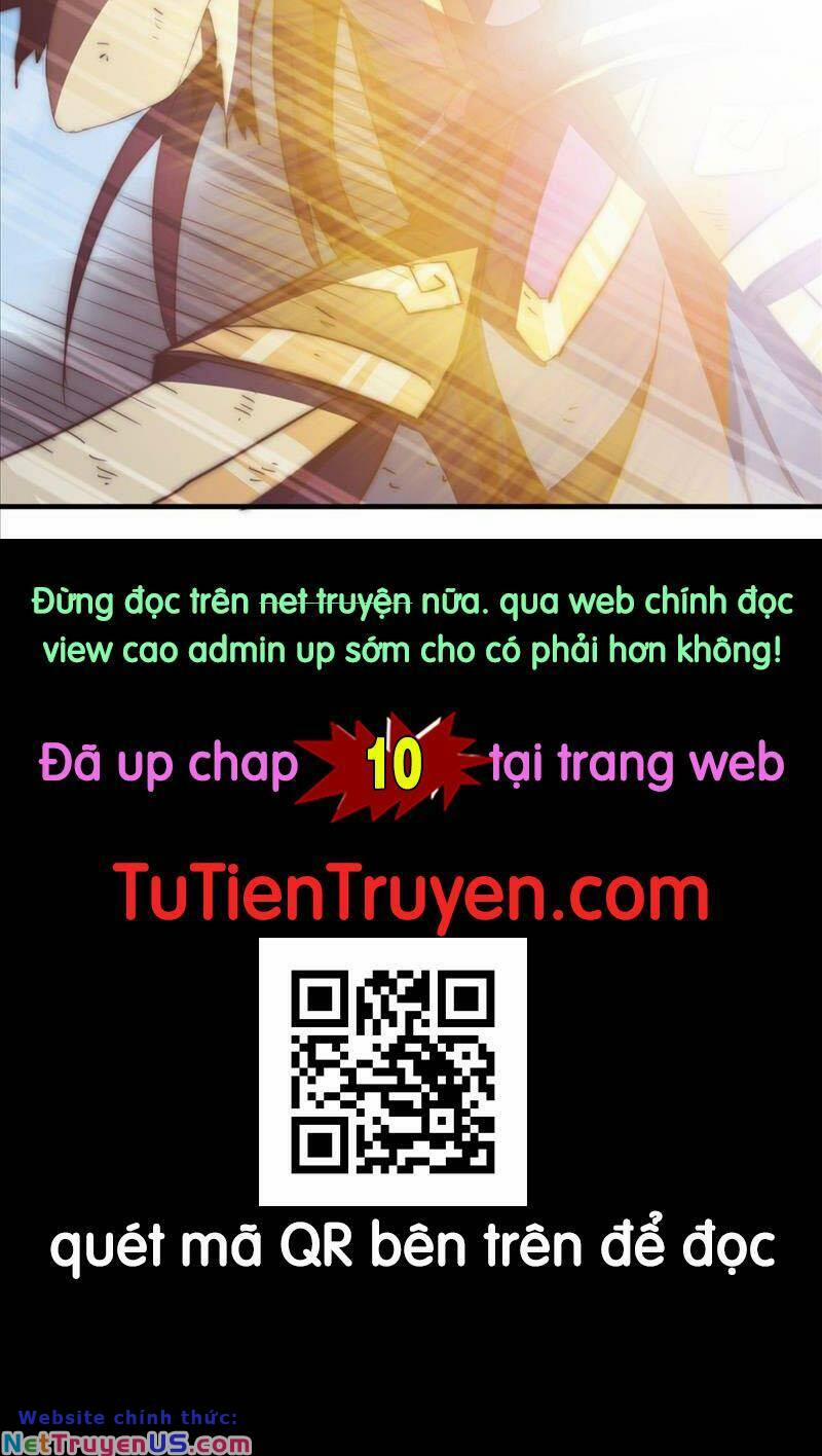 Trùm Phản Diện Muốn Tìm Chết! 9 trang 99