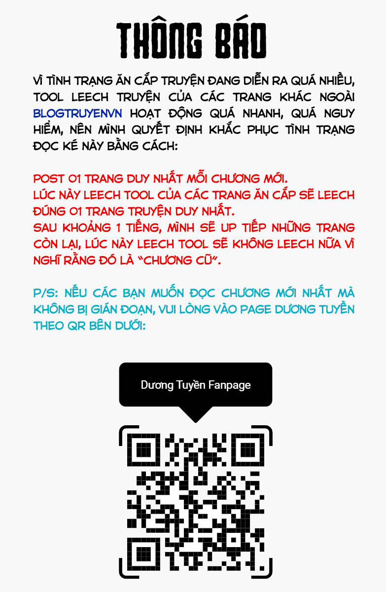Trung Hoa Tiểu Đầu Bếp - Chuuka Ichiban 57 trang 0