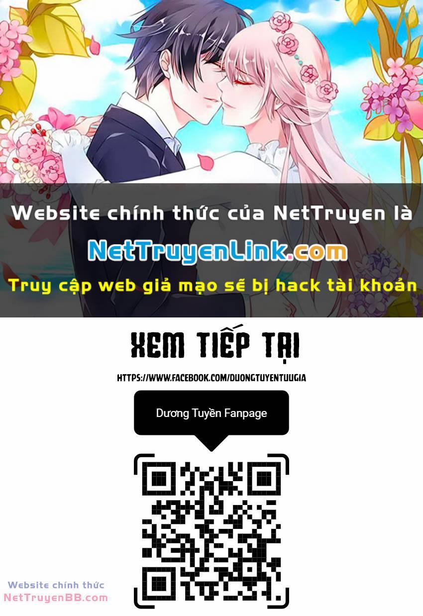 Trung Hoa Tiểu Đầu Bếp - Chuuka Ichiban 63 trang 0