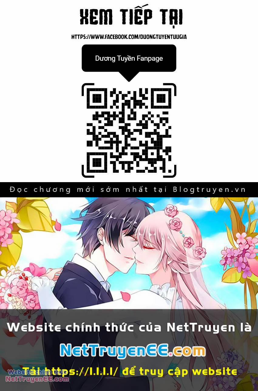 Trung Hoa Tiểu Đầu Bếp - Chuuka Ichiban 67 trang 19