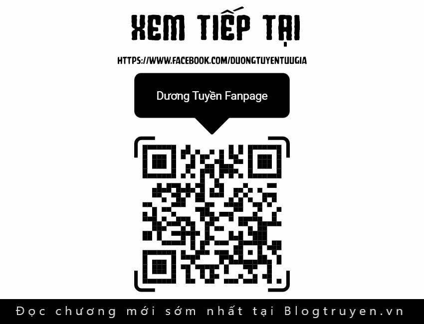 Trung Hoa Tiểu Đầu Bếp - Chuuka Ichiban 76 trang 19