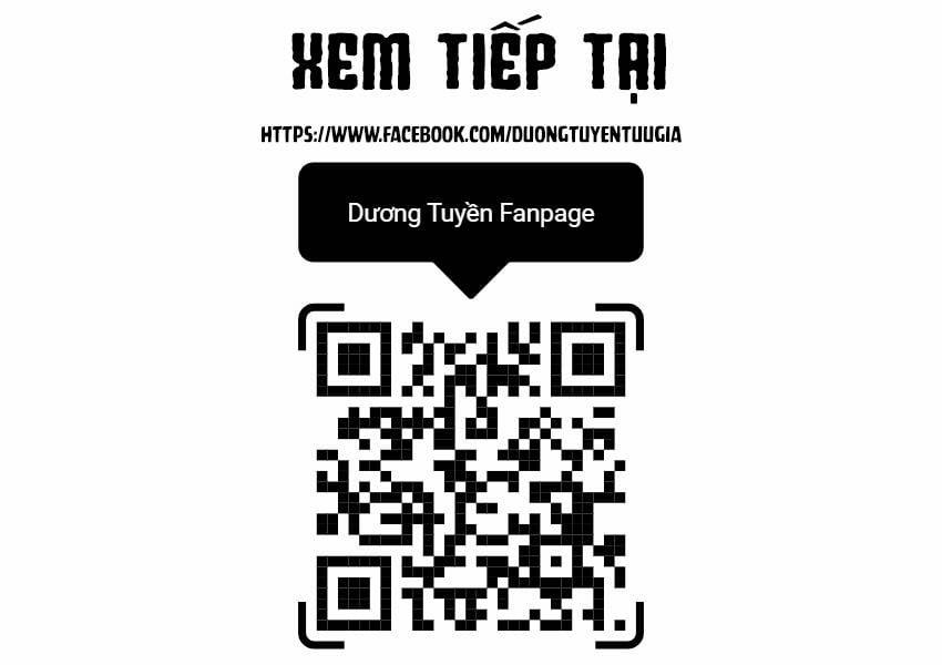 Trung Hoa Tiểu Đầu Bếp - Chuuka Ichiban 77 trang 19