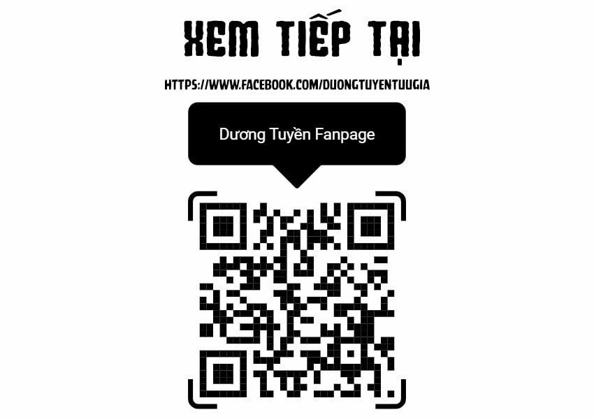 Trung Hoa Tiểu Đầu Bếp - Chuuka Ichiban 80 trang 20