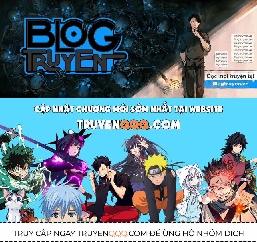 Trung Hoa Tiểu Đầu Bếp - Chuuka Ichiban 81 trang 21