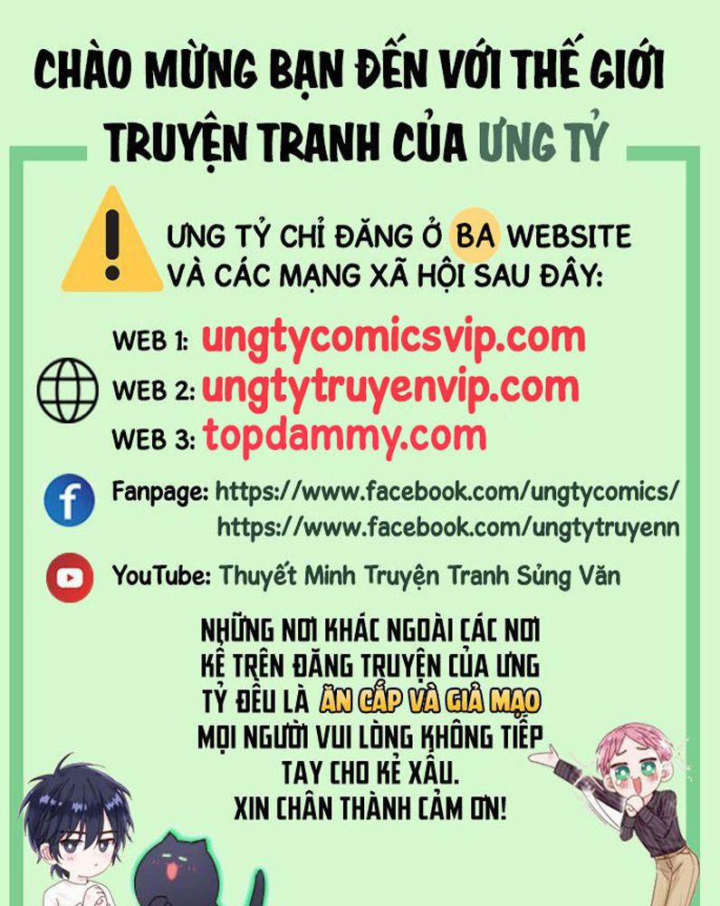 Trung Khuyển Không Thể Đẩy Ra 53 trang 0