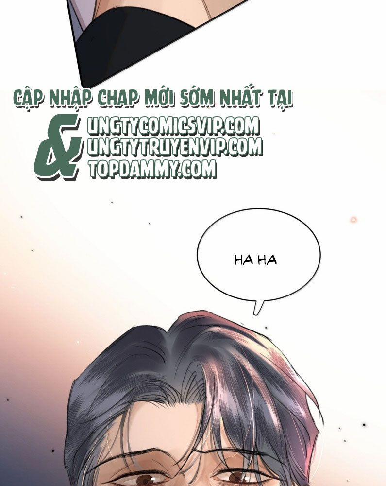 Trung Khuyển Không Thể Đẩy Ra 60 trang 64