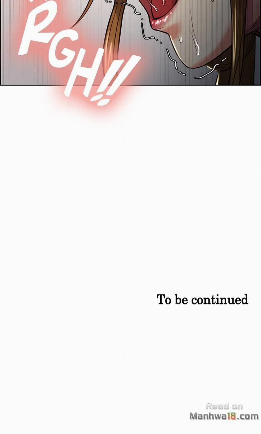 Trừng phạt em đi, Làm ơn 23 trang 40