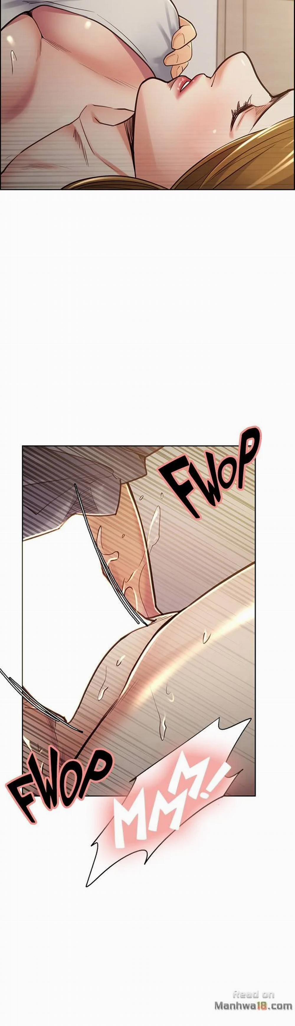 Trừng phạt em đi, Làm ơn 24 trang 31