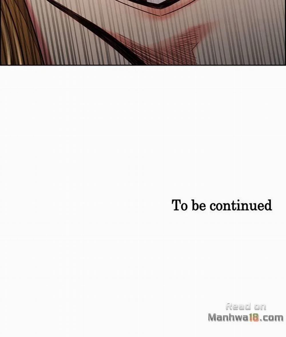 Trừng phạt em đi, Làm ơn 24 trang 40