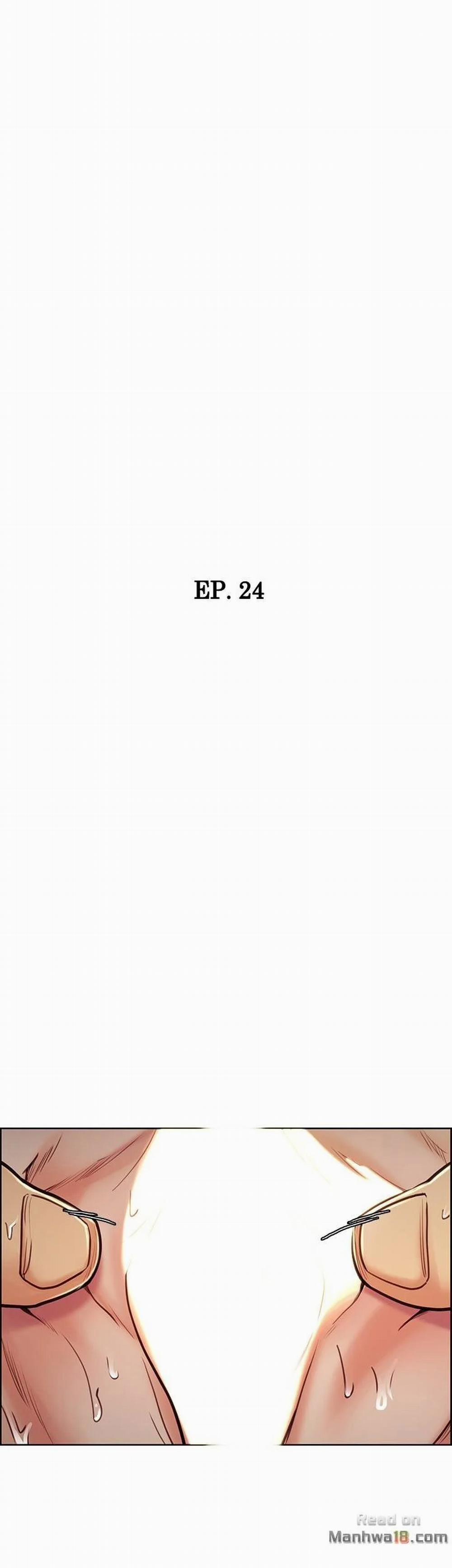 Trừng phạt em đi, Làm ơn 24 trang 7