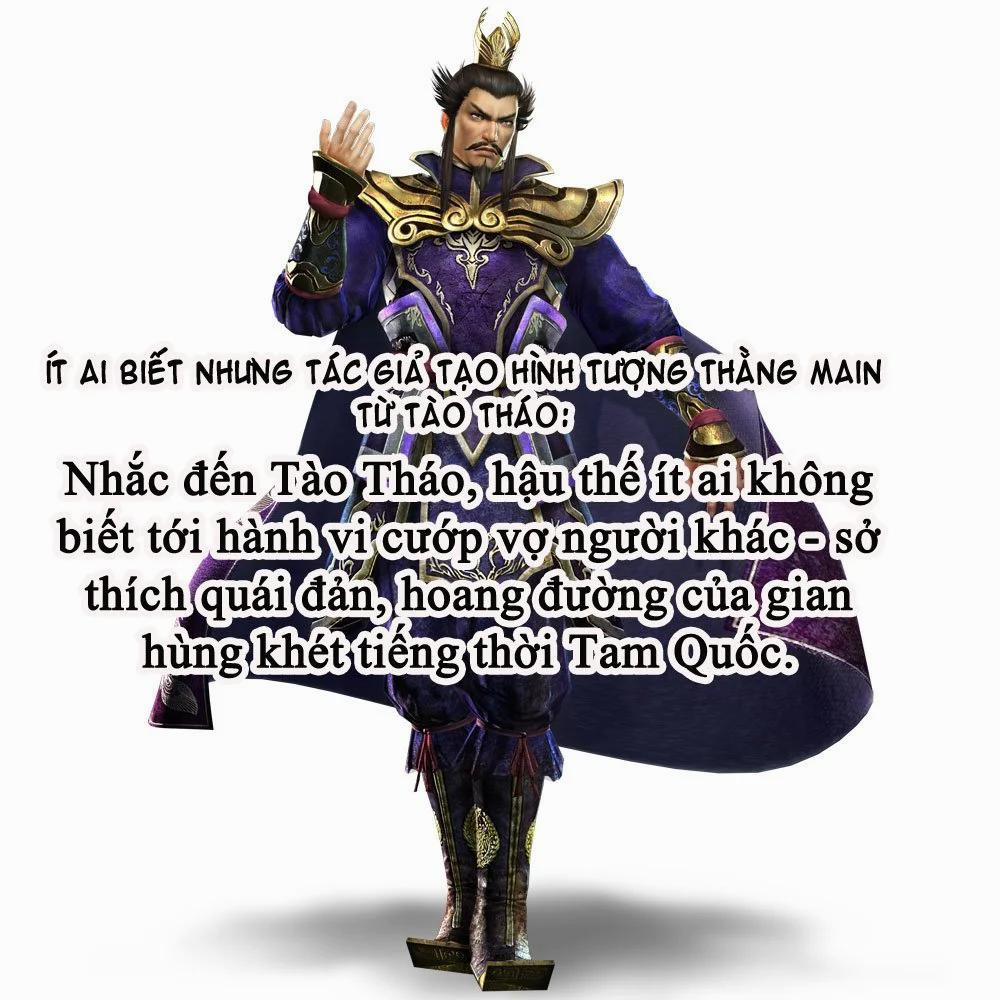 Trừng phạt em đi, Làm ơn 35 trang 8