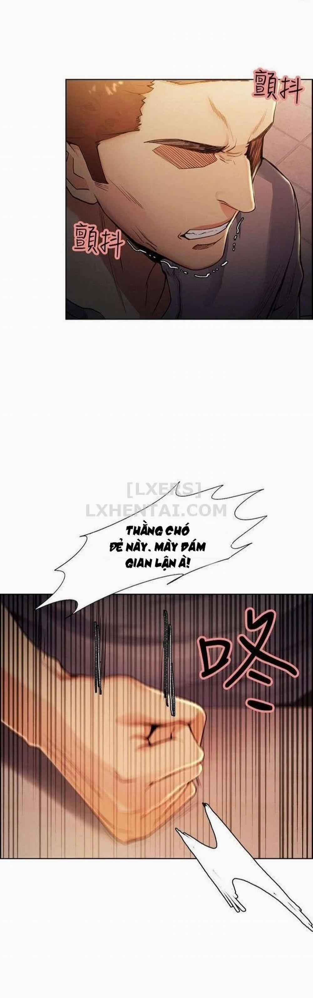 Trừng phạt em đi, Làm ơn 42 trang 21