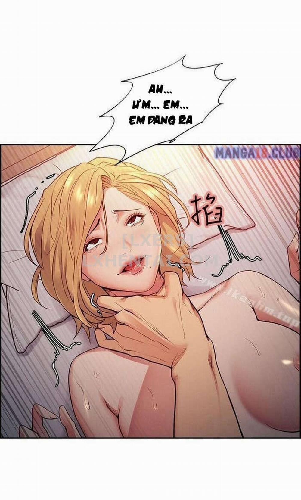 Trừng phạt em đi, Làm ơn 42 trang 36