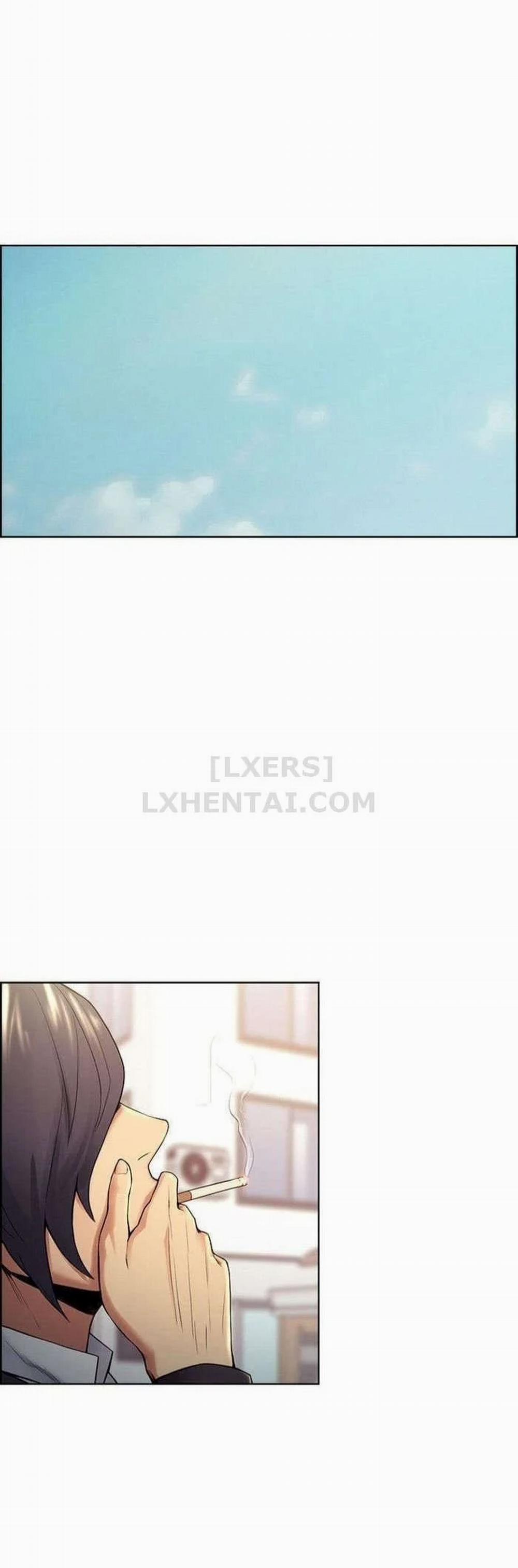 Trừng phạt em đi, Làm ơn 42 trang 6