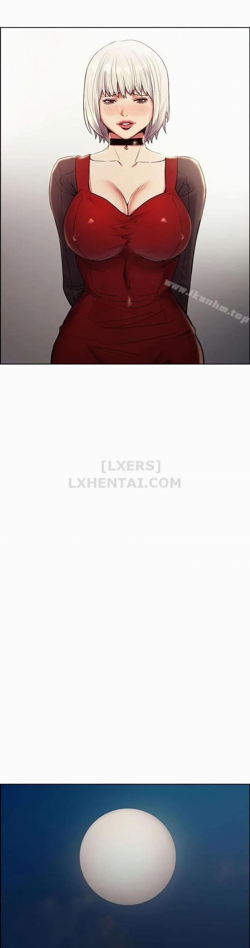 Trừng phạt em đi, Làm ơn 44 trang 30