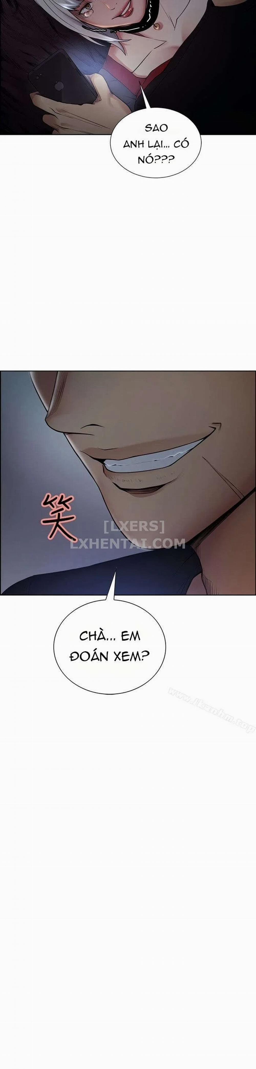 Trừng phạt em đi, Làm ơn 45 trang 7