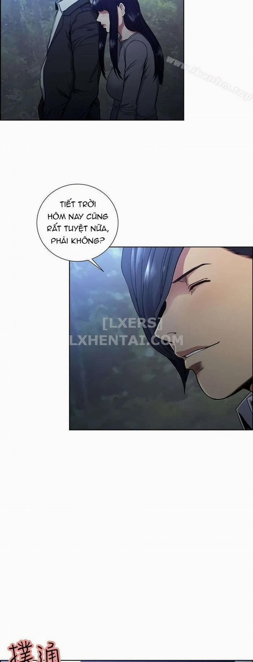 Trừng phạt em đi, Làm ơn 46 trang 29