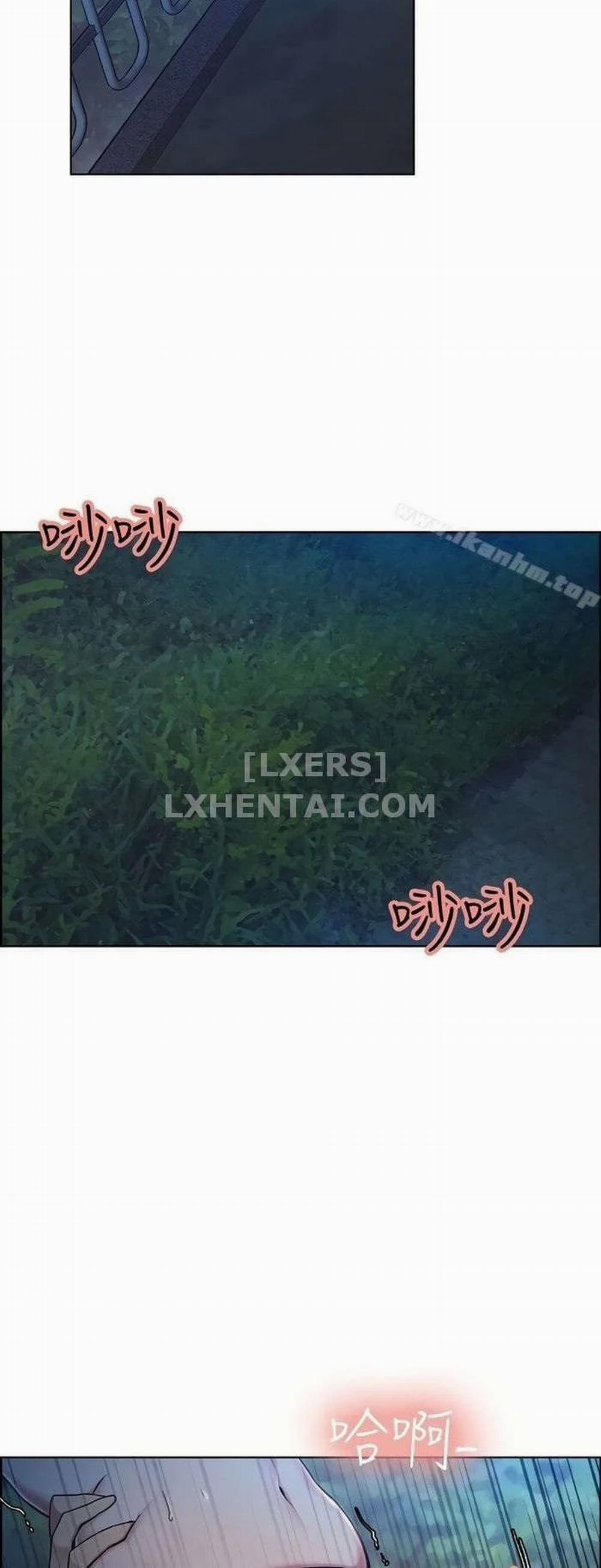 Trừng phạt em đi, Làm ơn 46 trang 31